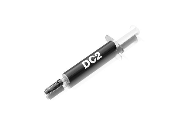 Wärmeleitpaste be quiet! Thermal Grease DC2 3g