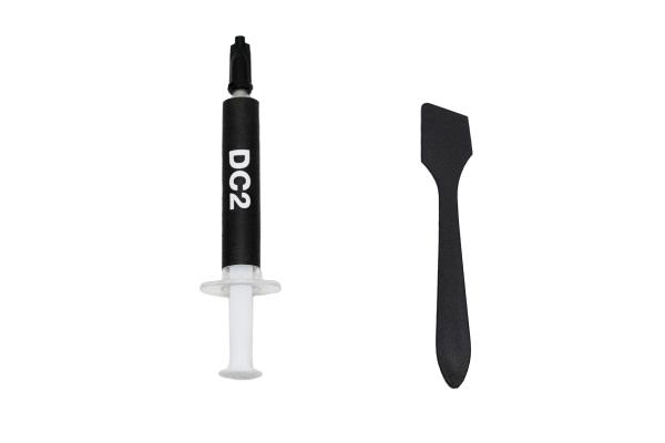 Wärmeleitpaste be quiet! Thermal Grease DC2 3g