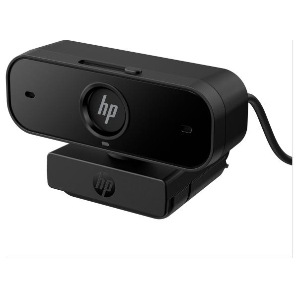 HP 435 FHD Webcam USB-A