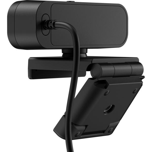 HP 435 FHD Webcam USB-A
