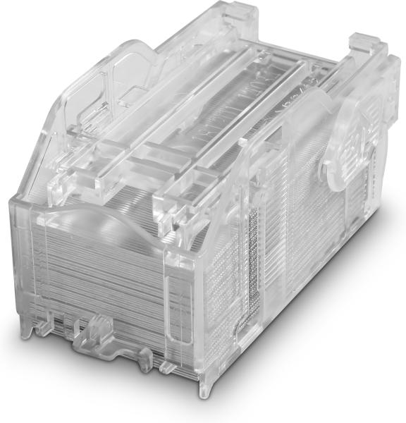 HP Original Heftdraht 5.000 Seiten (C8091A)