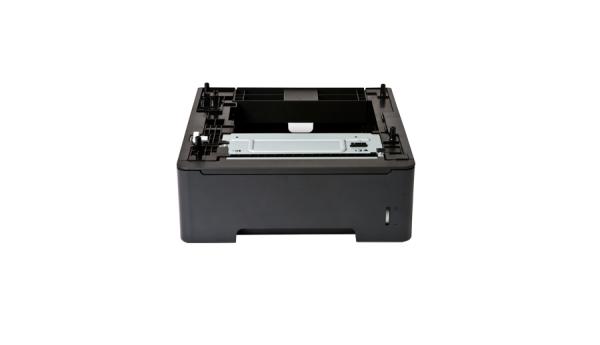 Brother LT-5400 Papierfach / Zuführung / Tray Mehrzweckfach 500 Blätter