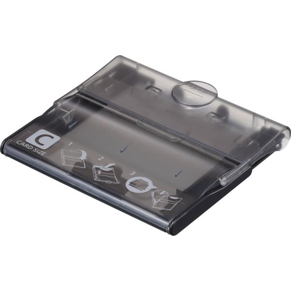 Canon PCC-CP400 Papierkassette 54 x 86 mm für SELPHY CP900 / CP910