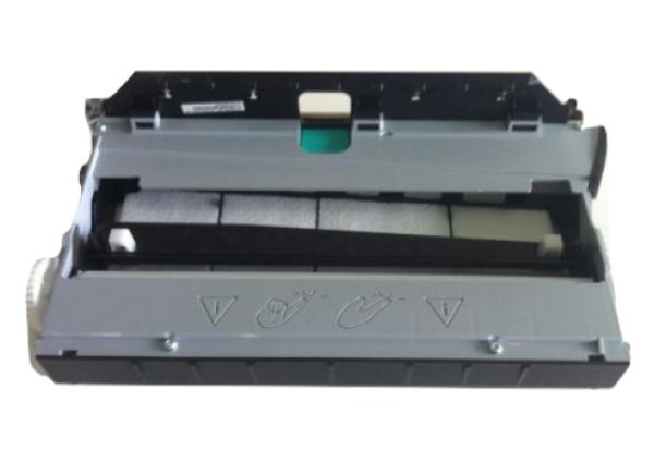 HP CN459-60375 Duplex Einheit