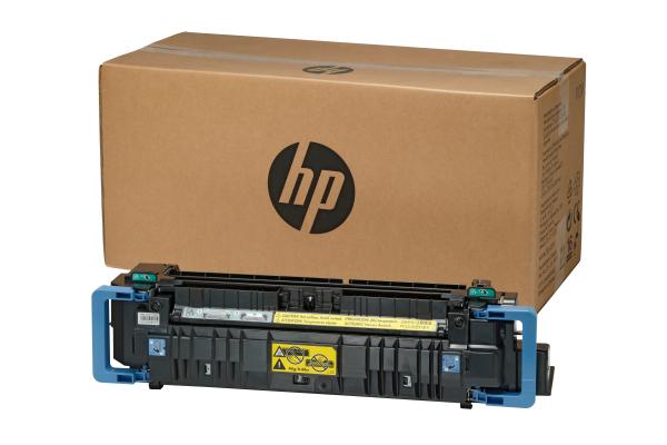 HP Wartungskit C1N58A 220V bis zu 100.000 Seiten