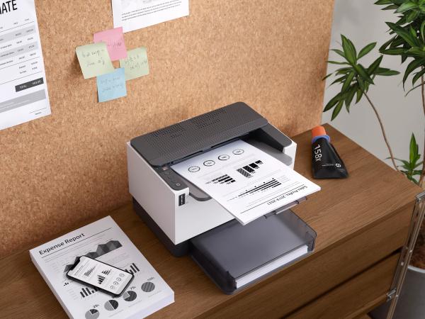 HP 70 Magenta Gelb DesignJet Druckkopf