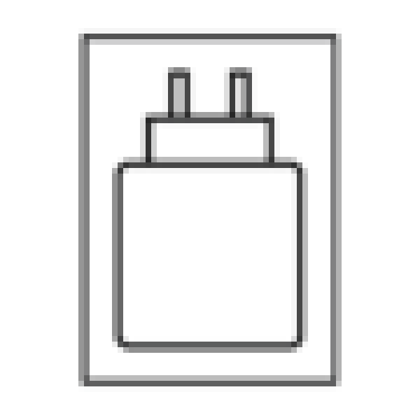 Apple iPad 10.2 Wi-Fi 64GB spacegrau 9.Gen iOS