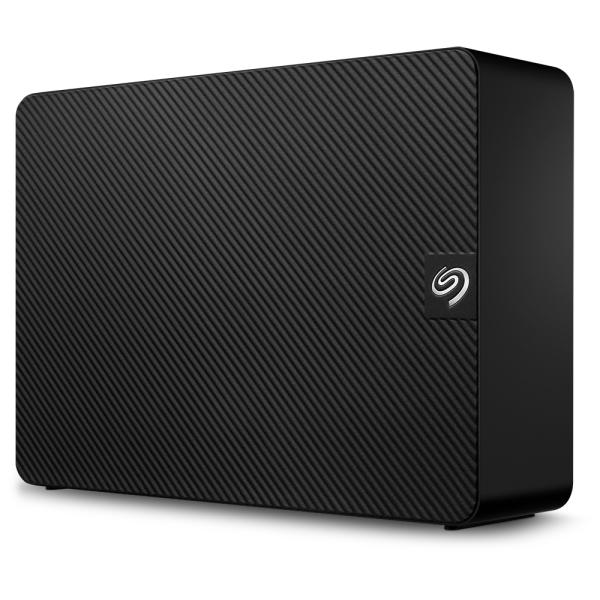 16TB SEAGATE Expansion Desktop External Drive USB3.0 8,9cm 3,5Zoll