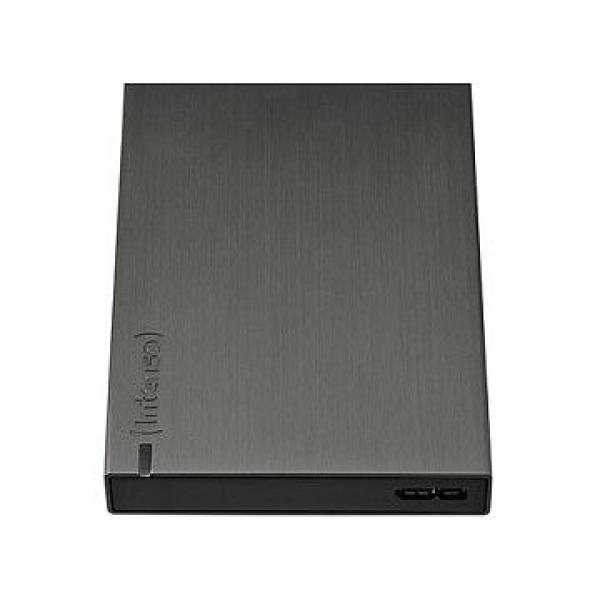 2,5 1TB Intenso Memory Board USB 3.0