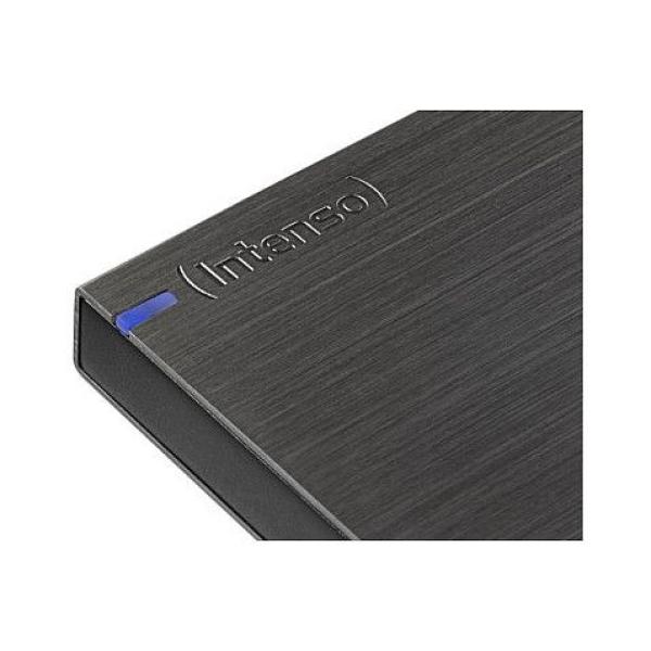 2,5 1TB Intenso Memory Board USB 3.0