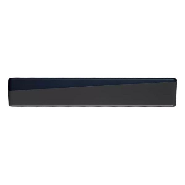 2,5" WD My Passport for MAC 6TB Blue