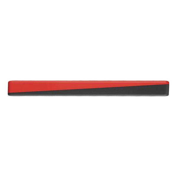 2,5" WD My Passport 2TB portable HDD USB3.0 USB2.0 compatible Red Retail