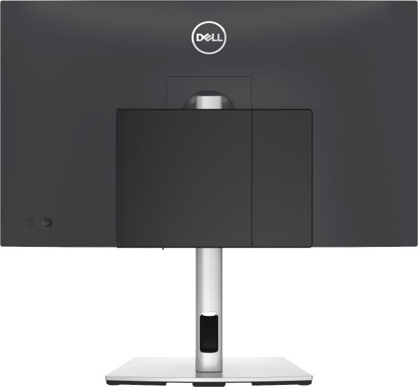 Dell Micro Form Factor All-in-One Stand Monitorständer 19''-27'' 5.8kg Silver