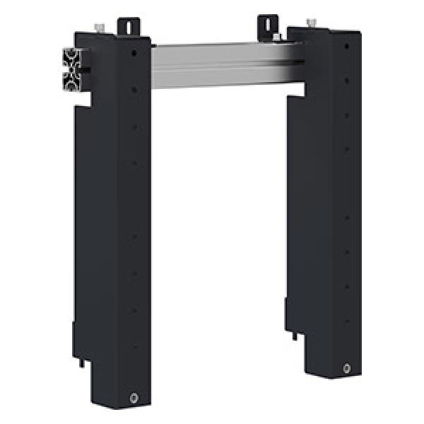 AG Neovo Wandhalterung VWM-01 für 107-165 cm (42-65")