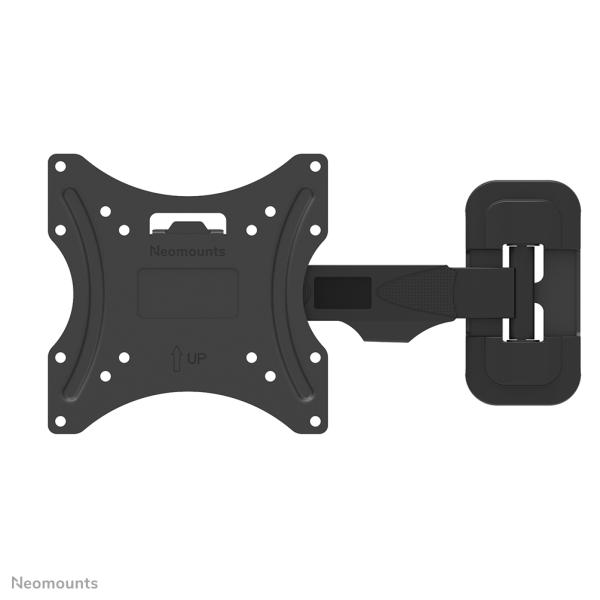 Neomounts WL40-540BL12 TV-Wandhalterung 32-55"