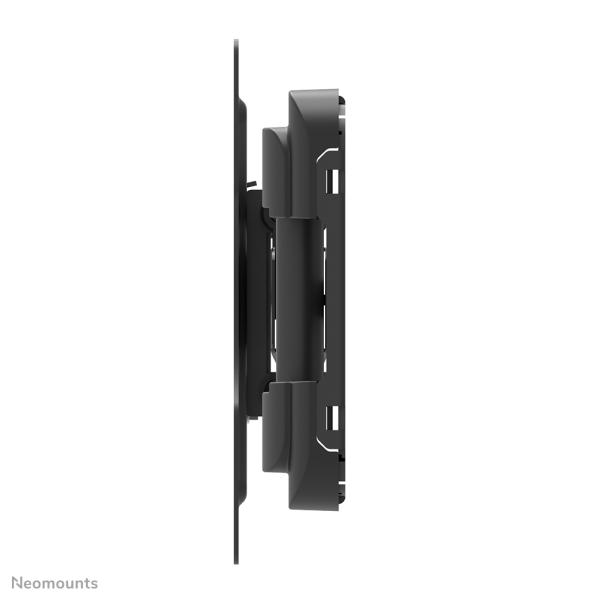 Neomounts WL40-540BL12 TV-Wandhalterung 32-55"