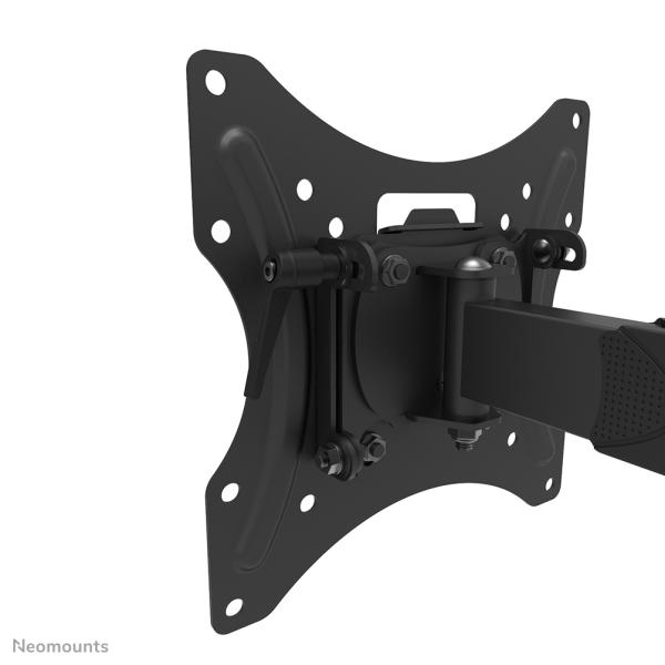 Neomounts WL40-540BL12 TV-Wandhalterung 32-55"