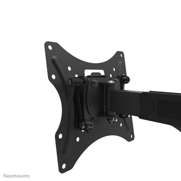 Neomounts WL40-540BL12 TV-Wandhalterung 32-55"