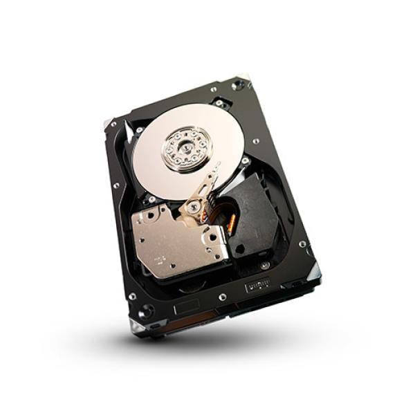 600GB Seagate ST3600057SS 15.000RPM 16MB SAS
