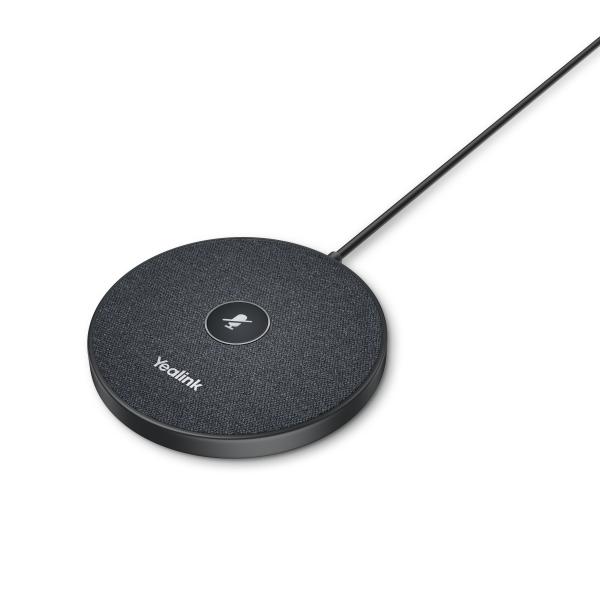 Yealink VCM35 Mikrofon