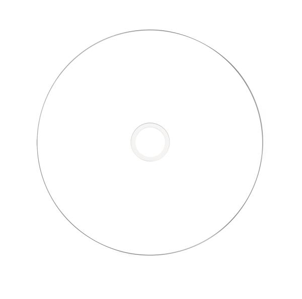 Verbatim DVD-R 4,7GB 16x Wide Inkjet Printable 50er Spindel photo printable