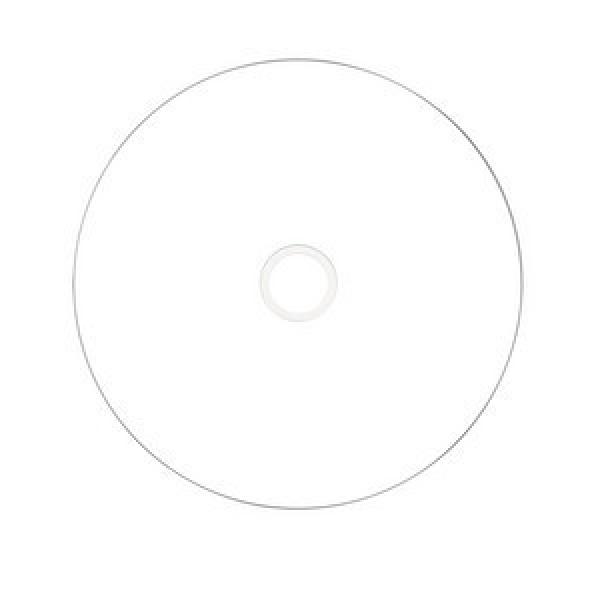 Verbatim DVD+R DL 8,5GB 8x 50er Spindel Rohlinge wide printable