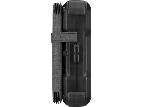 421-06 SANDBERG 5-Panel Solar Powerbank 27000