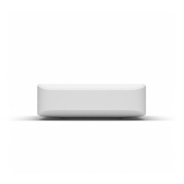 Ubiquiti UniFi USW-Lite-8-POE | 8-Port Gigabit Managed L2 Desktop Switch mit PoE