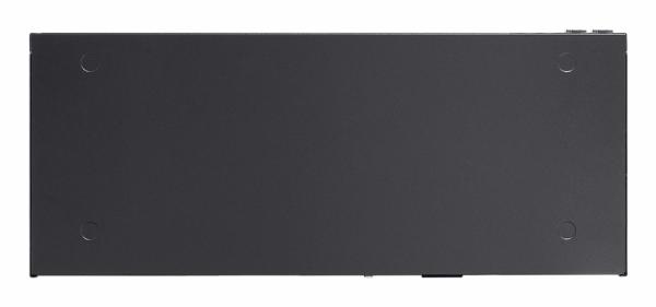TP-Link Omada ES220GMP 20-Port Gigabit Easy mgd. Switch 16-Port PoE+