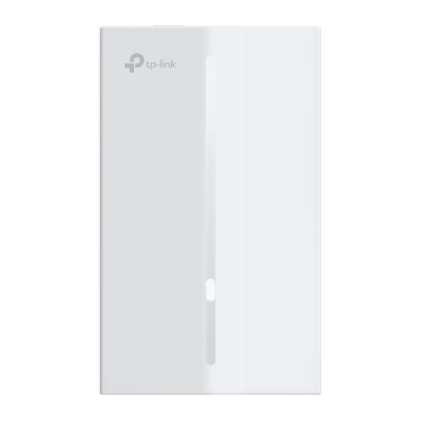 TP-Link WL-AP Access Point Festa F65-Wall (AX3000)