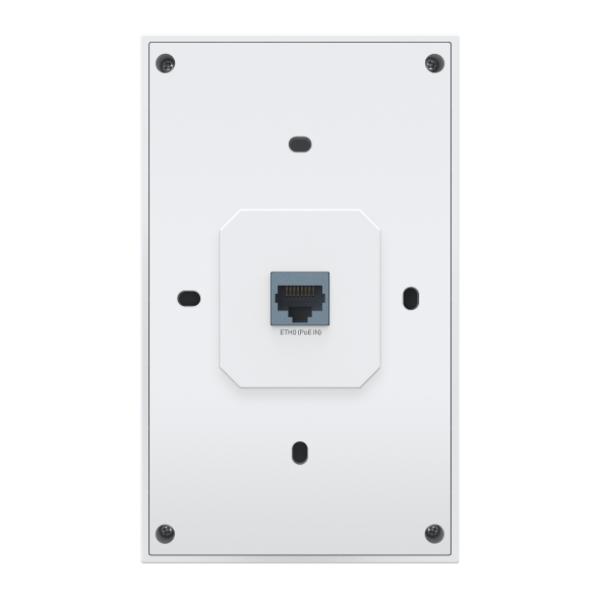 TP-Link WL-AP Access Point Festa F65-Wall (AX3000)