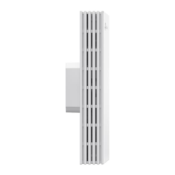 TP-Link WL-AP Access Point Festa F65-Wall (AX3000)