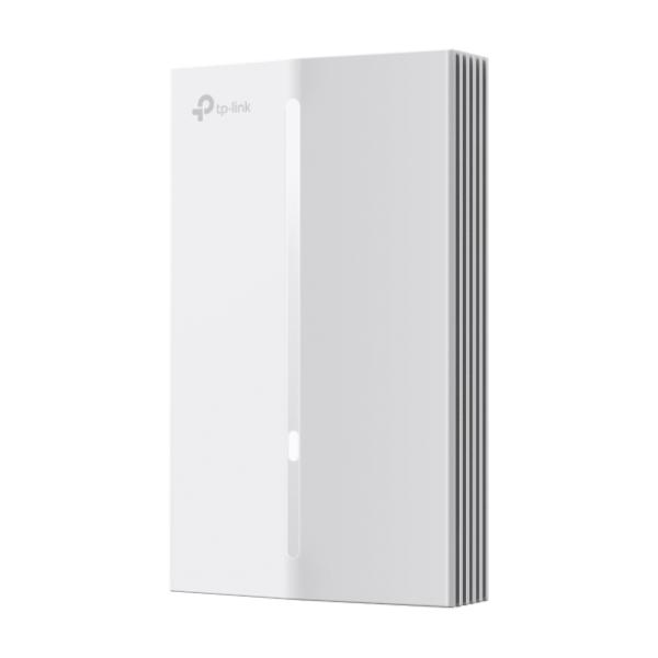 TP-Link WL-AP Access Point Festa F65-Wall (AX3000)