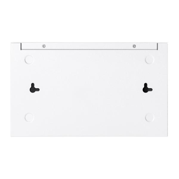 TP-Link Smart Switch Festa FS308GP 8-Port Gigabit PoE