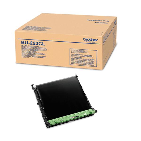 Brother Transfereinheit BU223CL bis zu 50.000 Seiten