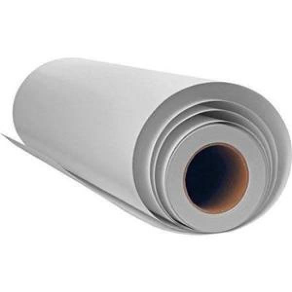 CANON IJM123 Premium Papier 59.4cm 23'', 30m, 130g/m