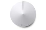 TP-LINK Deco M5 - 1-Pack 1300Mbit/s Weiß WLAN Access Point