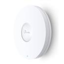 TP-LINK Omada EAP620 HD Wifi-6