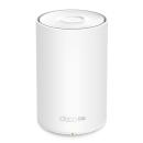 TP-Link WL-AP Access Point Deco X20-4G Mesh-System/AX1800