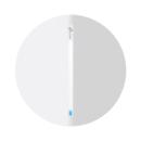 TP-Link WL-AP Access Point Festa F65 (AX3000)