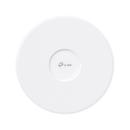 TP-Link Omada EAP773 Wi-Fi 7 Tri-Band Access Point 9300 Mbit/s PoE Weiß