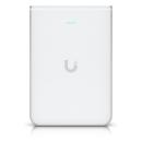 Ubiquiti Unifi U7-PRO-Wall Wifi-7 AccessPoint PoE