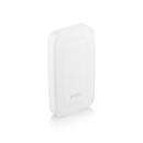 Zyxel WIFI5 AC1200 WAC500H