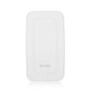 Zyxel WIFI6 AX3000 WAX300H