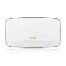 Zyxel WIFI6E AXE7800 WAX640S-6E PoE weiss