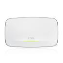 Zyxel WIFI7 AX3550 WBE660S WLAN Access Point 11530 Mbit/s Grau PoE