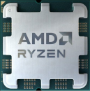 AMD AM5 Ryzen 7 7800X3D Tray 4,2GHz 5,0GHz Boost 8xCore 16xThreads 96MB 120W