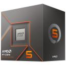 AMD AM5 Ryzen 5 8400F Box 4,7GHz MAX 6xCore 12xThread 22MB 65W