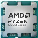 AMD Ryzen 5 9600X Tray-Prozessor – 6 Kerne 3,9 GHz Basis 5,4 GHz Boost AM5