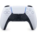 Sony Playstation 5 DualSense Wireless Controller - PS5 / white